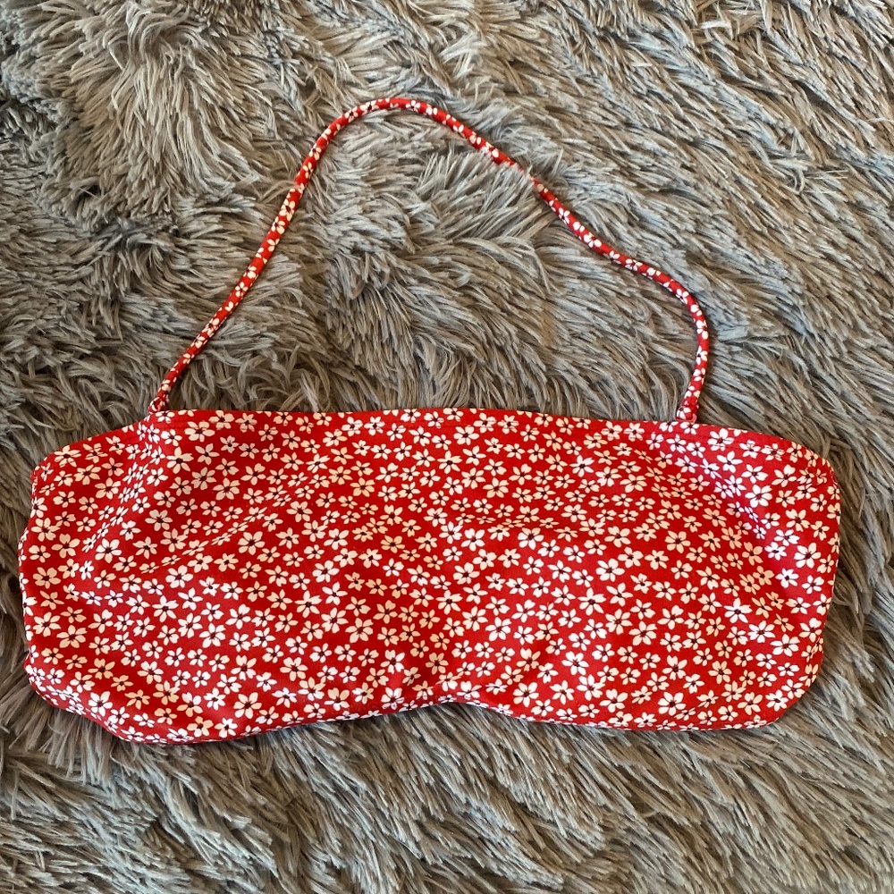 Bikini top💕🌸